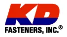 4- 5. KD Fasteners, Inc