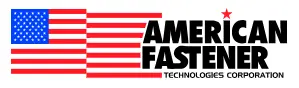 4- 8. American Fastener Technologies Corporation