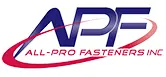 4- 9. All-Pro Fasteners