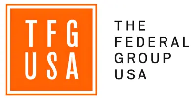 The Federal Group USA