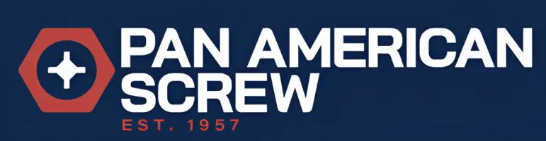 Pan American Screw LLC