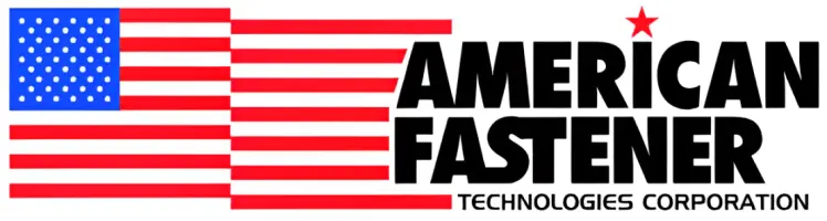 American Fastener Technologies Corporation