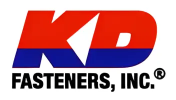 KD Fasteners