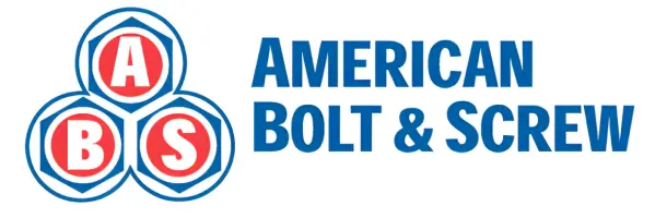 American Bolt & Screw