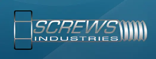 Screws Industries, Inc